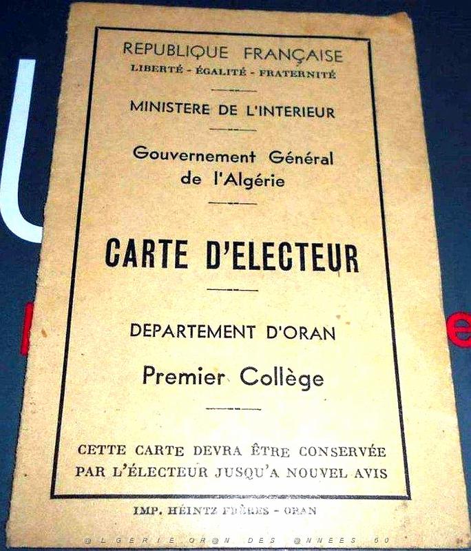 Oran documents divers 1085.jpg